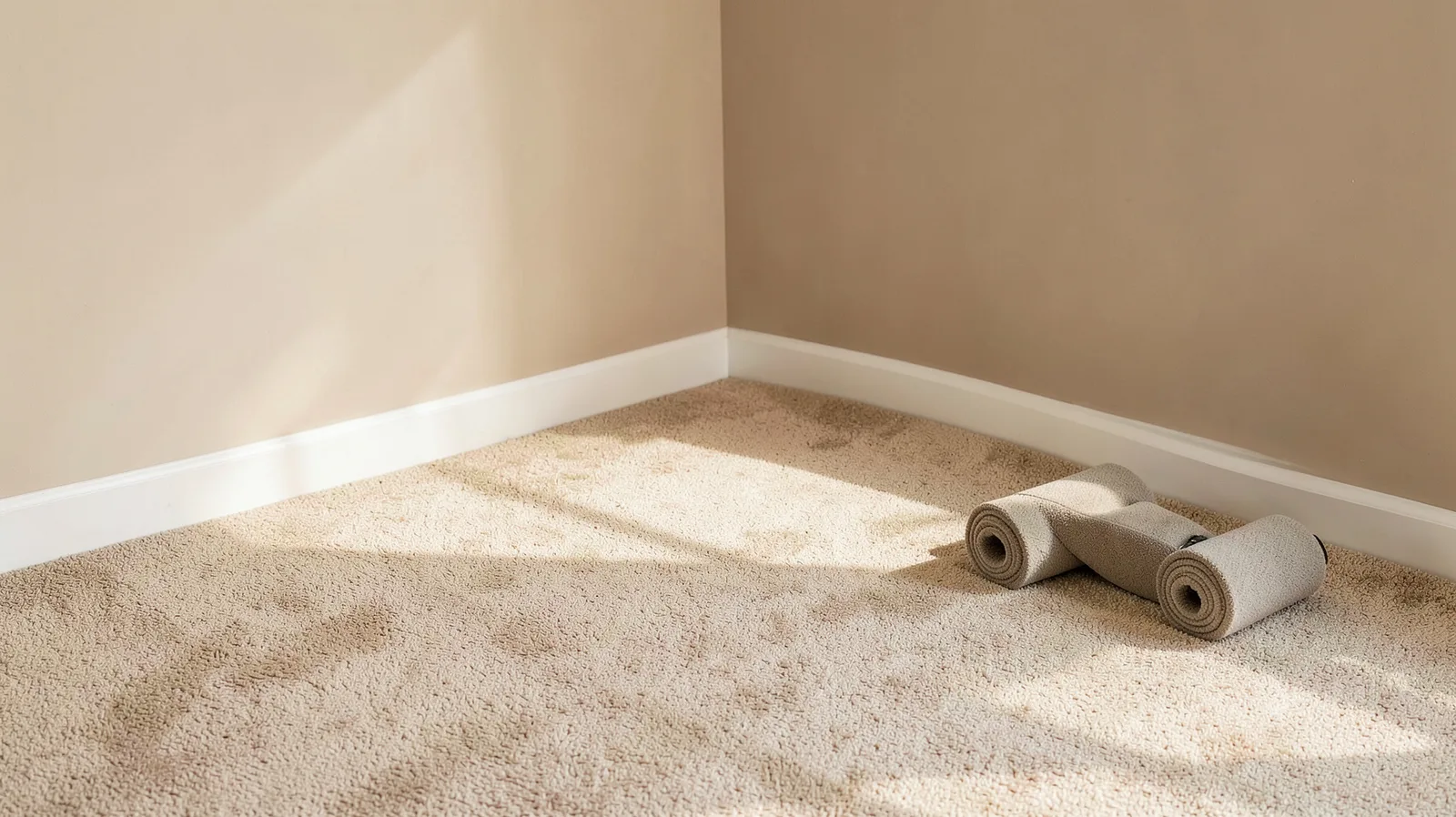 Carpet Installation in Hinton, VA near me